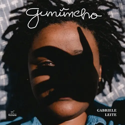 GABRIELE LEITE / ガブリエル・レイチ / GUNUNCHO (LP)
