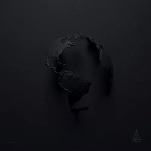 STARSET / スターセット / SILOS [CD]