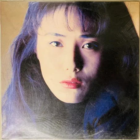 JANG HAE JIN / JANG HAE JIN
