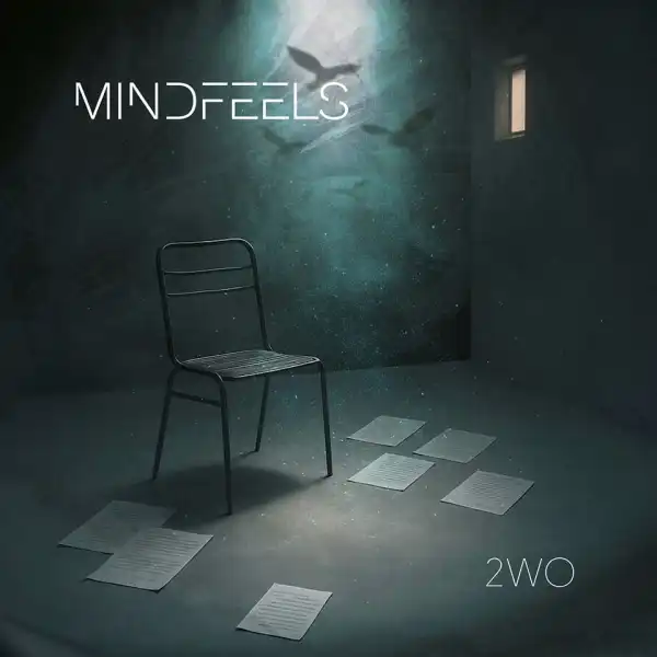 MINDFEELS / マインドフィールズ / 2WO