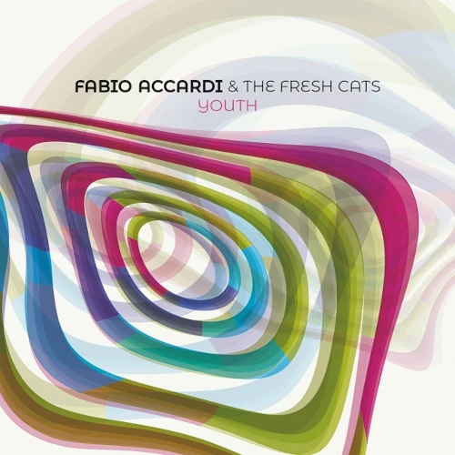 FABIO ACCARDI / ファビオ・アッカルディ / YOUTH
