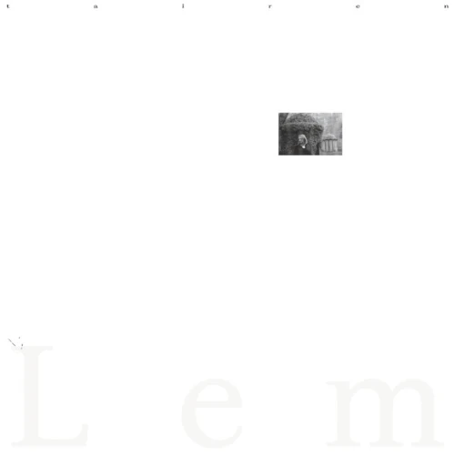 LEM(JAZZ) / TAIREN