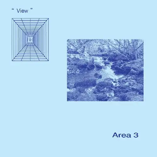 AREA 3 / View