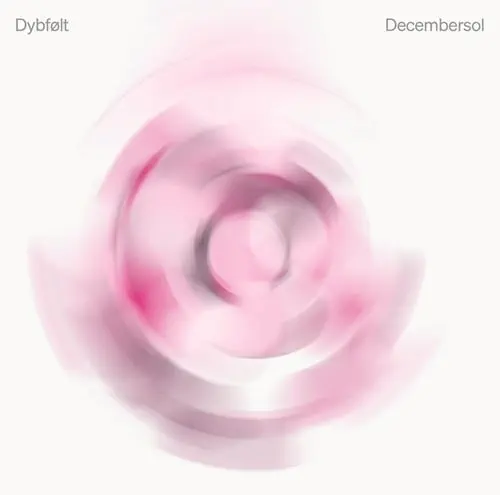 DYBFOLT / ディブフェルト / LENA JONSSON:DECEMBERSOL