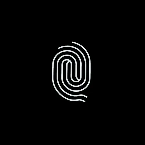 Q (PROG: ARG) / Q
