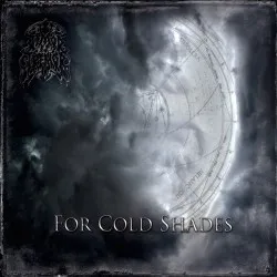 TIMOR ET TREMOR / FOR COLD SHADES