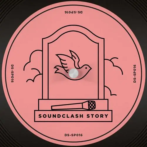 SOUNDBOY DEAD / SOUNDCLASH STORY