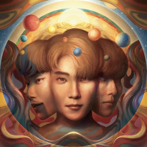 AMUGIRI / I AM ～kick the verse and complex～