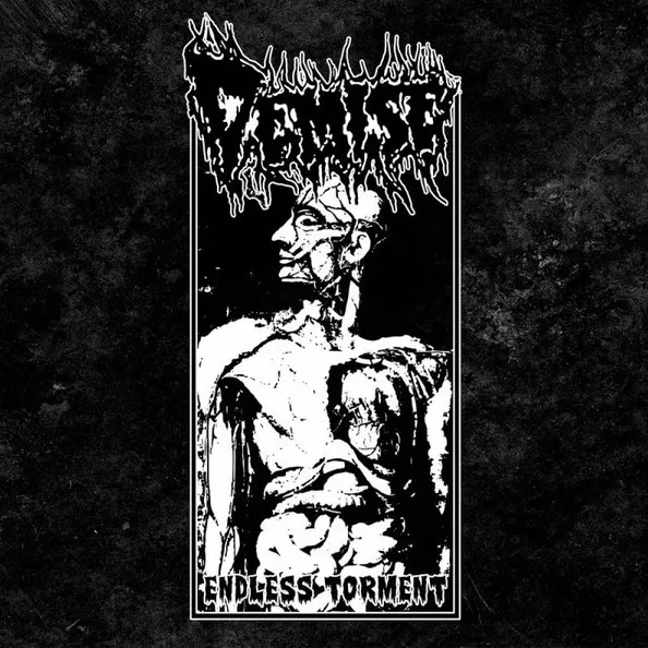 DEMISE / ENDLESS TORMENT