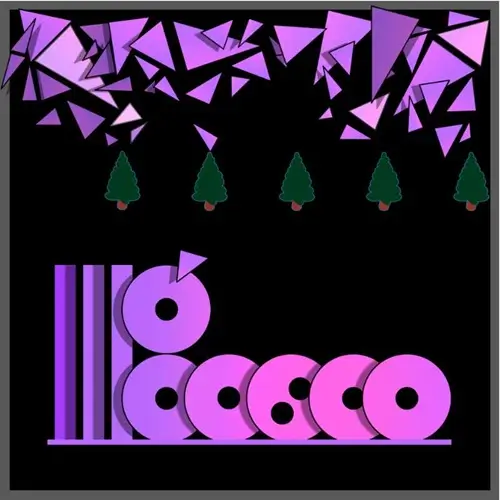 IL BOSCO  / NEW WAVE BANGERS FROM THE MANCTALO DISKO