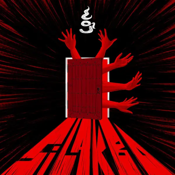 CUP OF JOE / カップ・オヴ・ジョー / SILAKBO