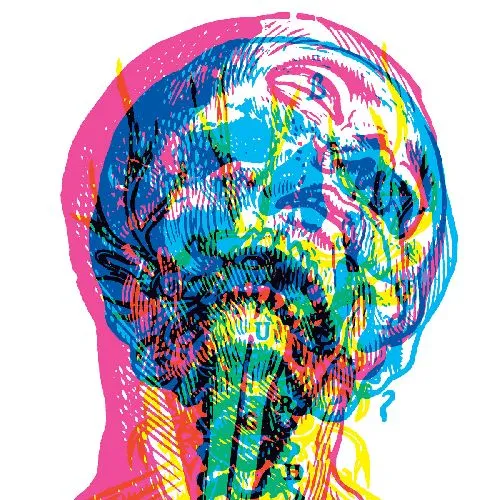MANDY, INDIANA / URGH (CD)