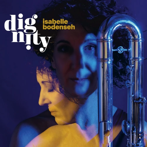 ISABELLE BODENSEH / DIGNITY