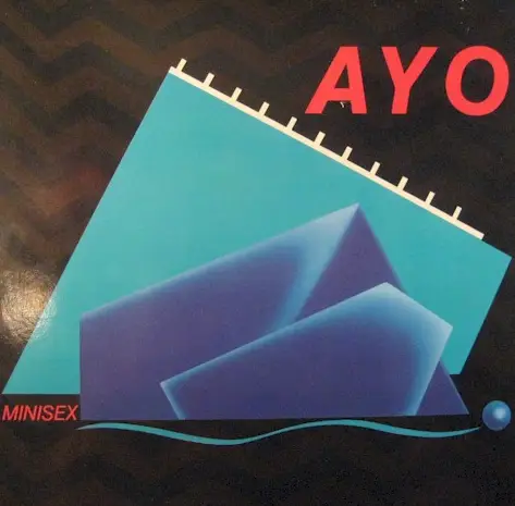 MINISEX / AYO