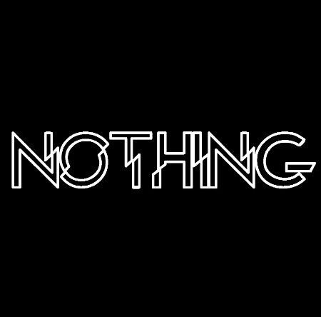 NOTHING BUT THE FUNK / ナッシング・バット・ザ・ファンク / ナッシング･バット･ザ･ファンク / NOTHING BUT THE FUNK