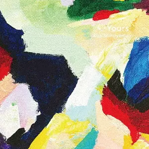 KOJI MARUYAMA / Yours