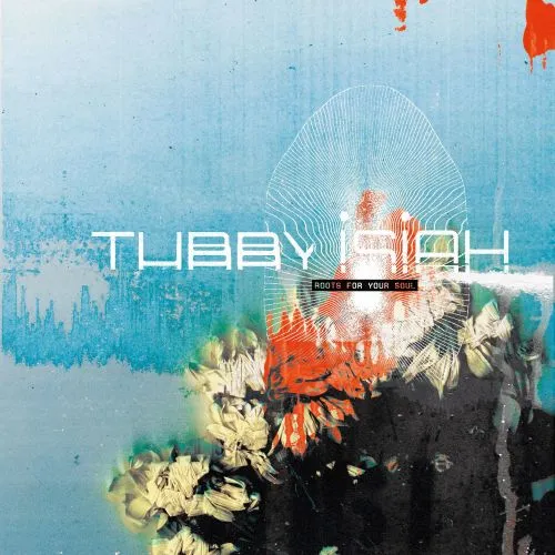 TUBBY ISIAH / ROOTS FOR YOUR SOUL / ROOTS FOR YOUR SOUL 