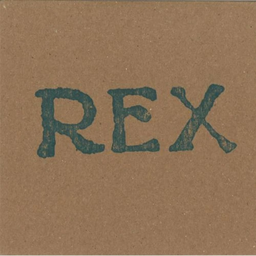 CHRISTOPHER HOFFMAN / REX