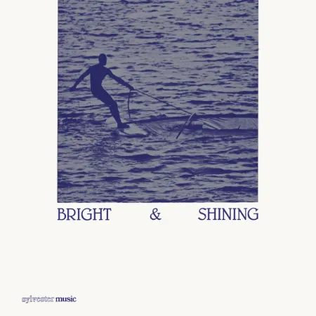 BARBARA MOORE / バーバラ・ムーア / BRIGHT AND SHINING