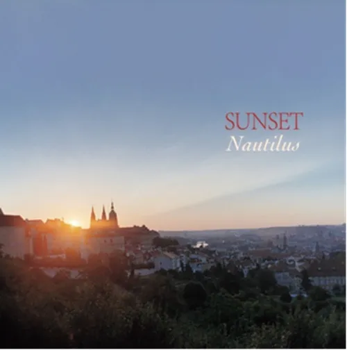 NAUTILUS / SUNSET