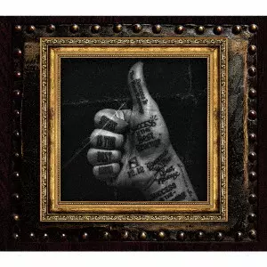 SKY-HI / Success Is The Best Revenge -Deluxe Edition- (CD + 3DVD)