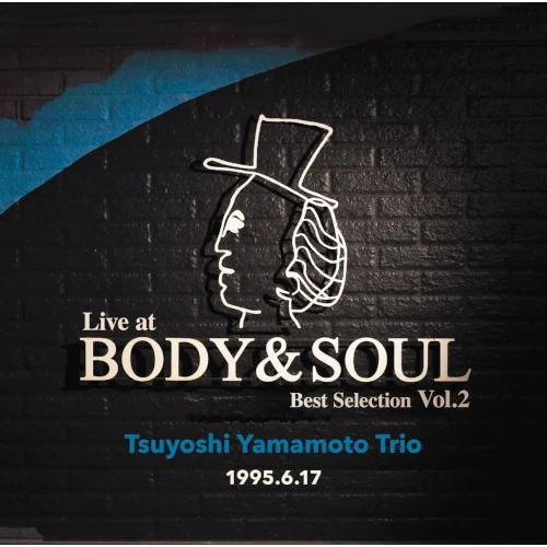 TSUYOSHI YAMAMOTO / 山本剛 商品一覧 | ディスクユニオン・オンライン