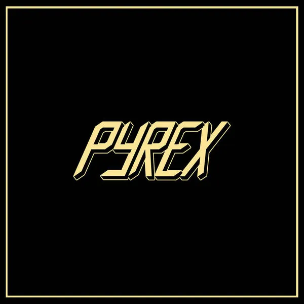 PYREX / PYREX