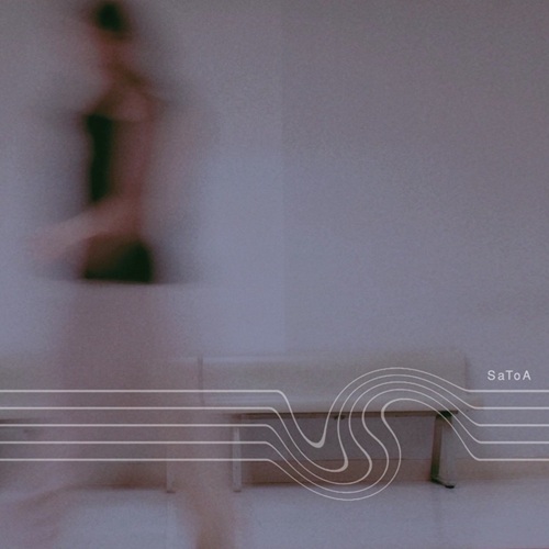 SaToA / タイムリープ（LP）