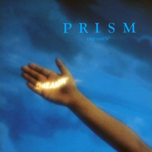PRISM / プリズム (JAZZ) / DREAMIN'
