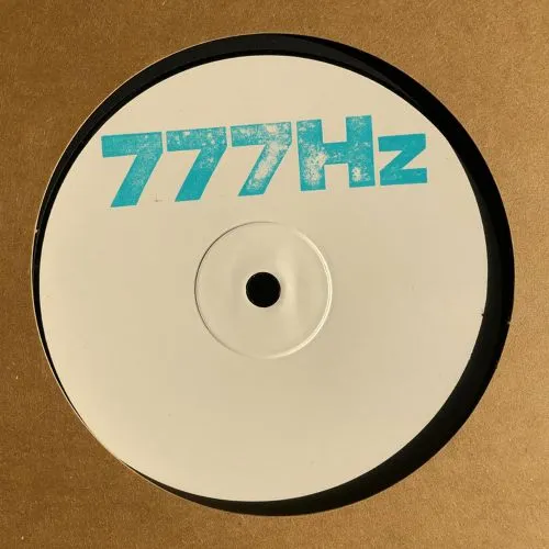 HISS IS BLISS / WORD SOUND AND POWER