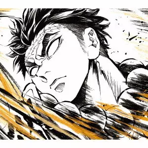 梶浦由記・椎名豪 / 鬼滅の刃 柱稽古編 オリジナルサウンドトラック