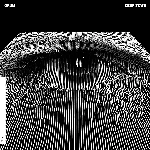 GRUM / DEEP STATE