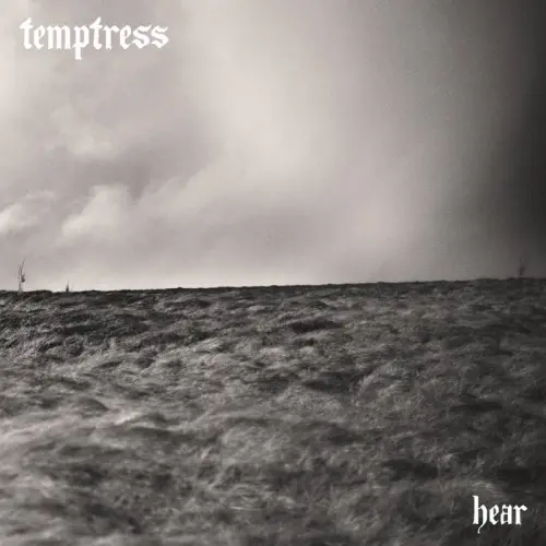 TEMPTRESS (Italy HR) / HEAR