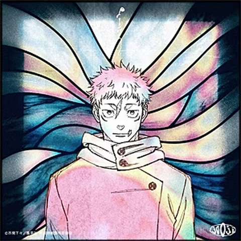jo0ji / よあけのうた（通常盤）