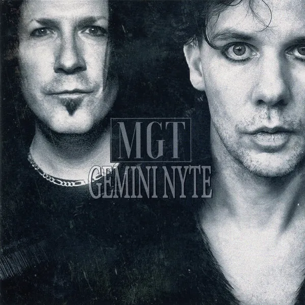 MGT / GEMINI NYTE