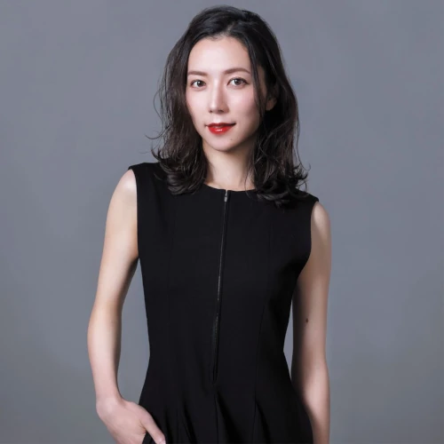 CHINAMI YAMAGUCHI / 山口ちなみ / The Koln Concert（2LP） / CHINAMI YAMAGUCHI