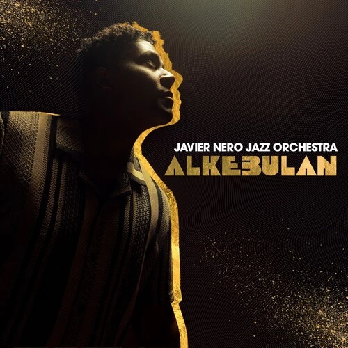 JAVIER NERO / ALKEBULAN
