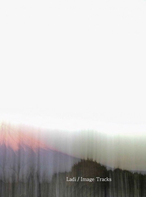 Ladi / Image Tracks (CASSETTE TAPE)