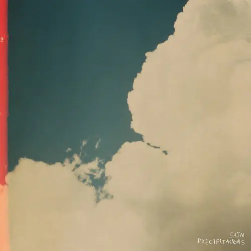 SAIM / PRECIPITACIONS (LP)