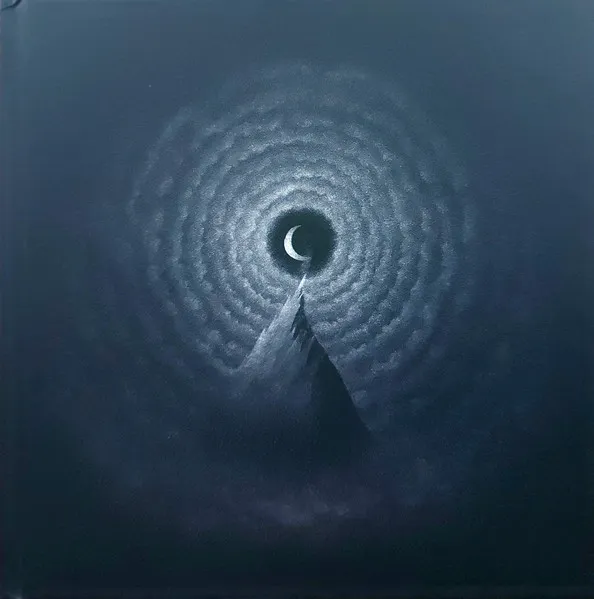 UNREQVITED / PATHWAY TO THE MOON