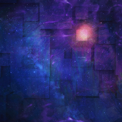 YSS / Noctilux (MT)