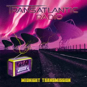 TRANSATLANTIC / トランスアトランティック 商品一覧 | ディスク