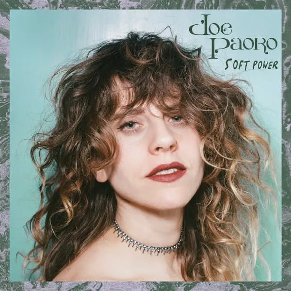 DOE PAORO / SOFT POWER
