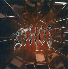 ETHOS / イーソス / ETHOS