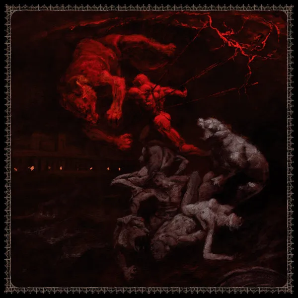 DEATHCULT / OF SOIL UNEARTHED