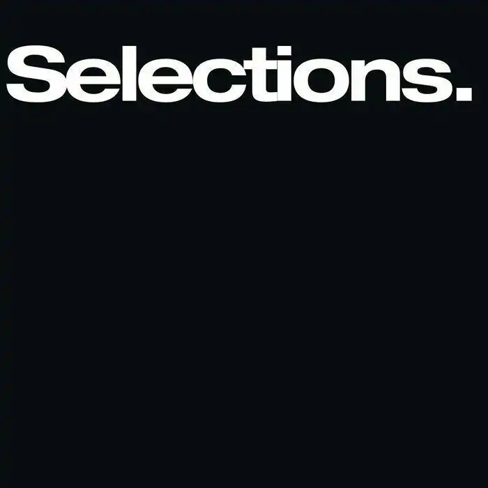 DEMUIR / FREE (FEAT OSCAR P MIX) (LIMITED WHITE LABEL 12")