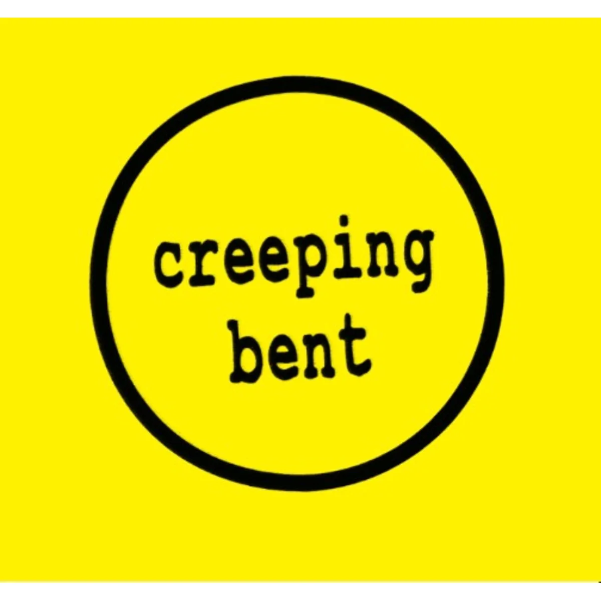 V.A. / CREEPING BENT 100