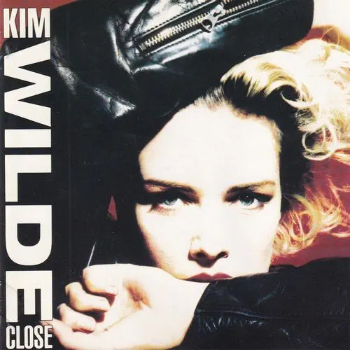 KIM WILDE / キム・ワイルド / CLOSE (EXPANDED 2CD/DVD EDITION)