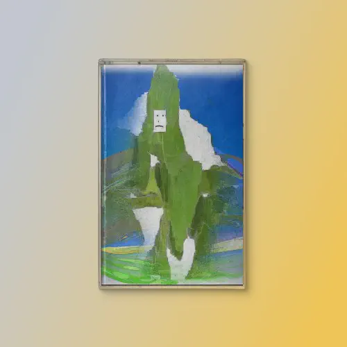 RETAIL DRUGS / FACTORY RESET (CASSETTE)