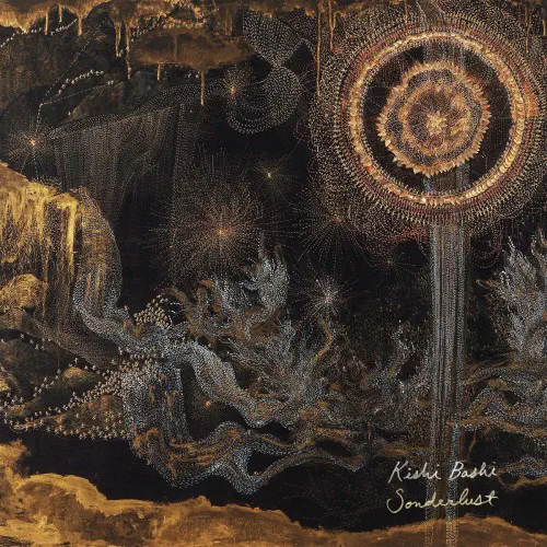 KISHI BASHI / キシ・バシ / SONDERLUST (10TH ANNIVERSARY EDITION) (2CD)